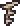 storm surge terraria|Stormlion Mandible .